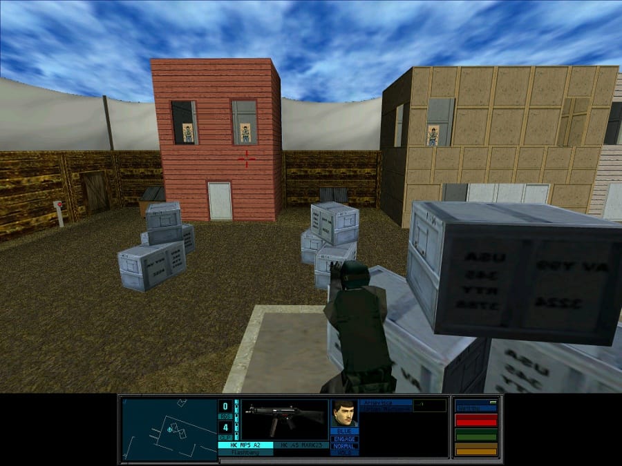 Screenshot 4