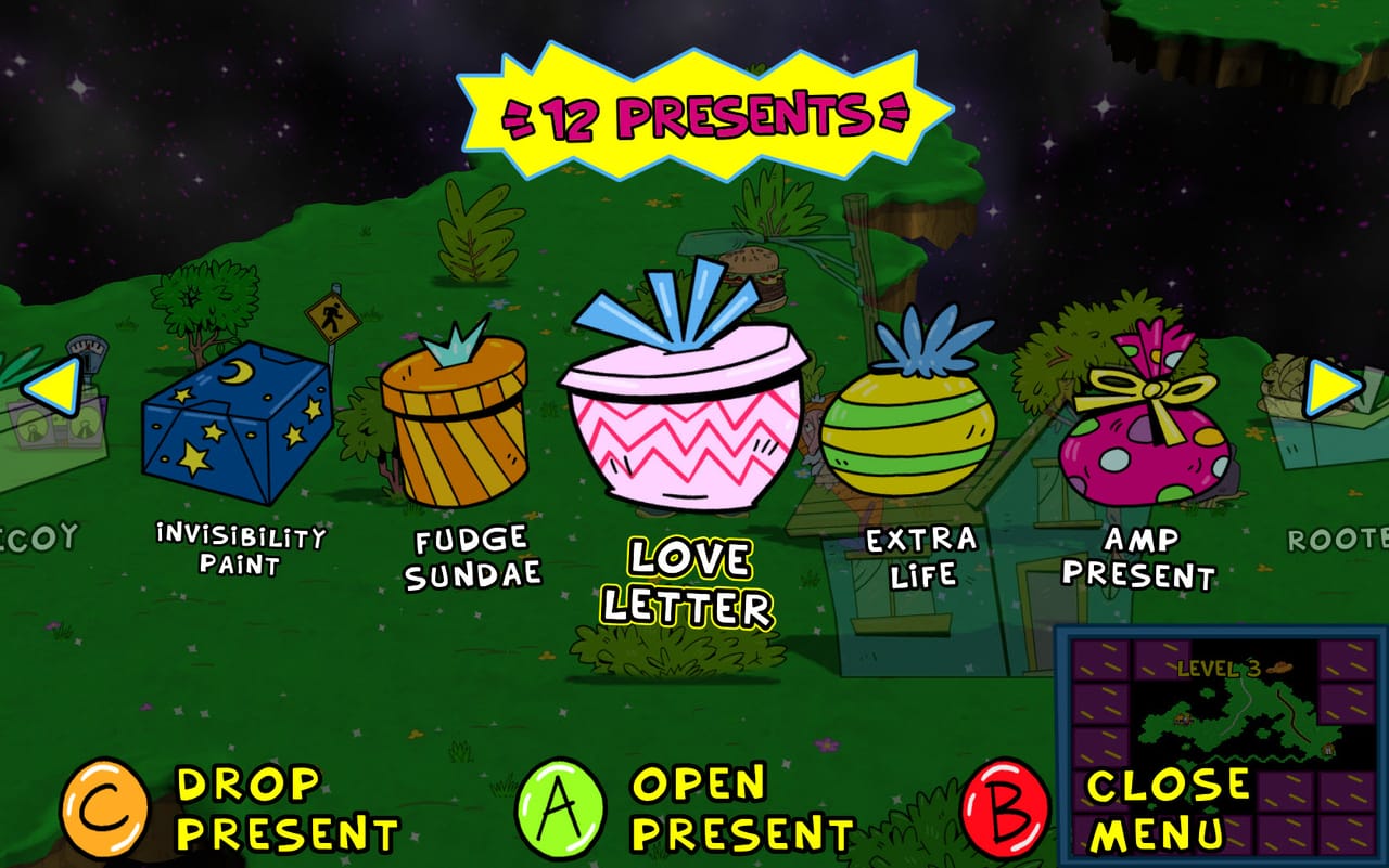 Screenshot 2