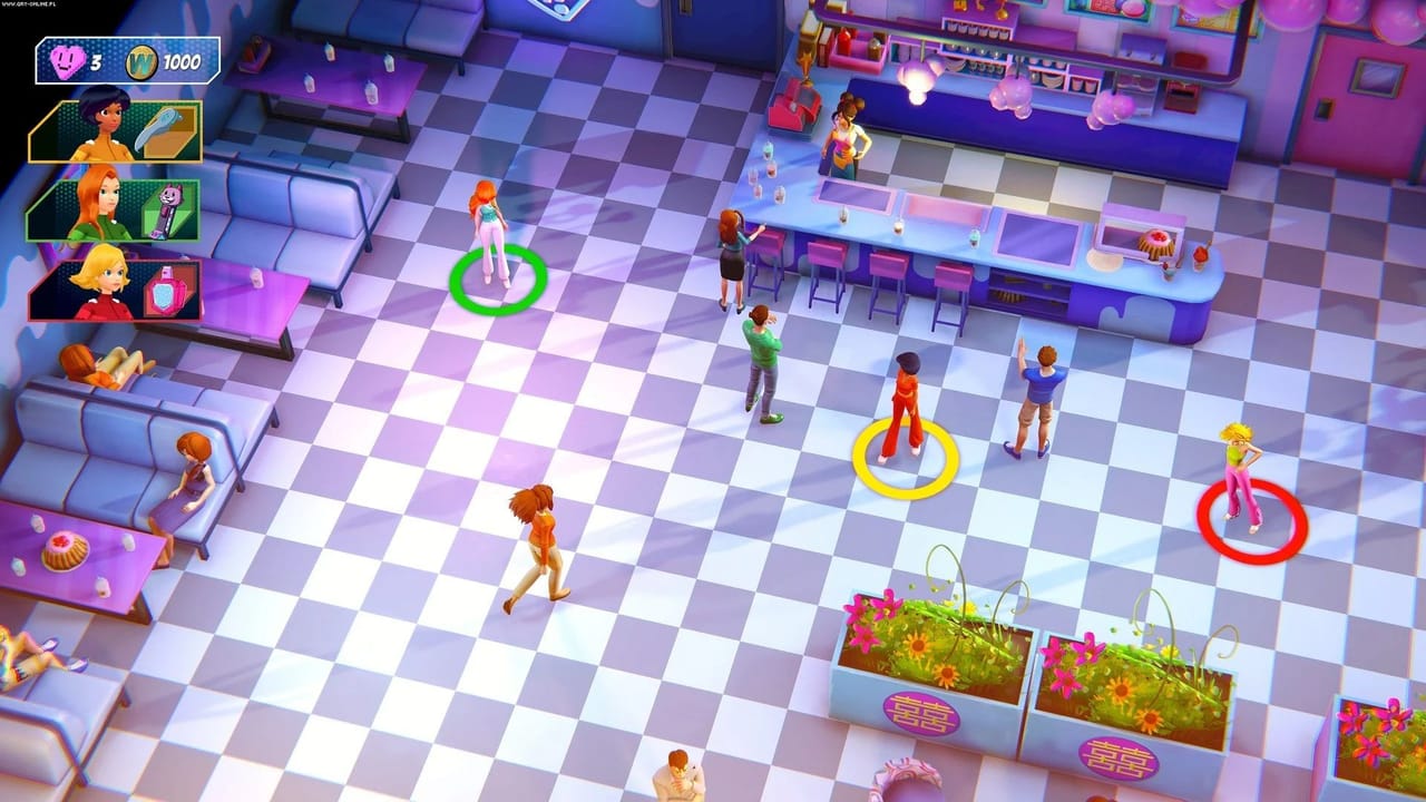 Screenshot 2