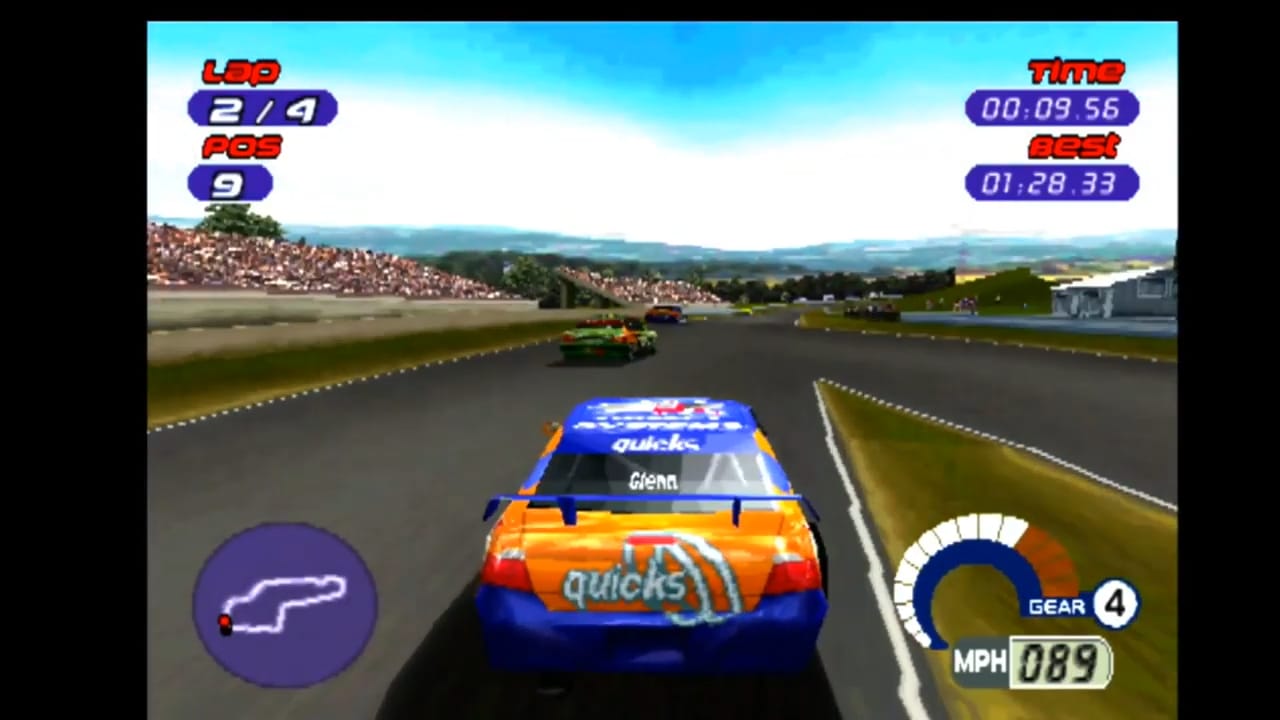 Screenshot 2