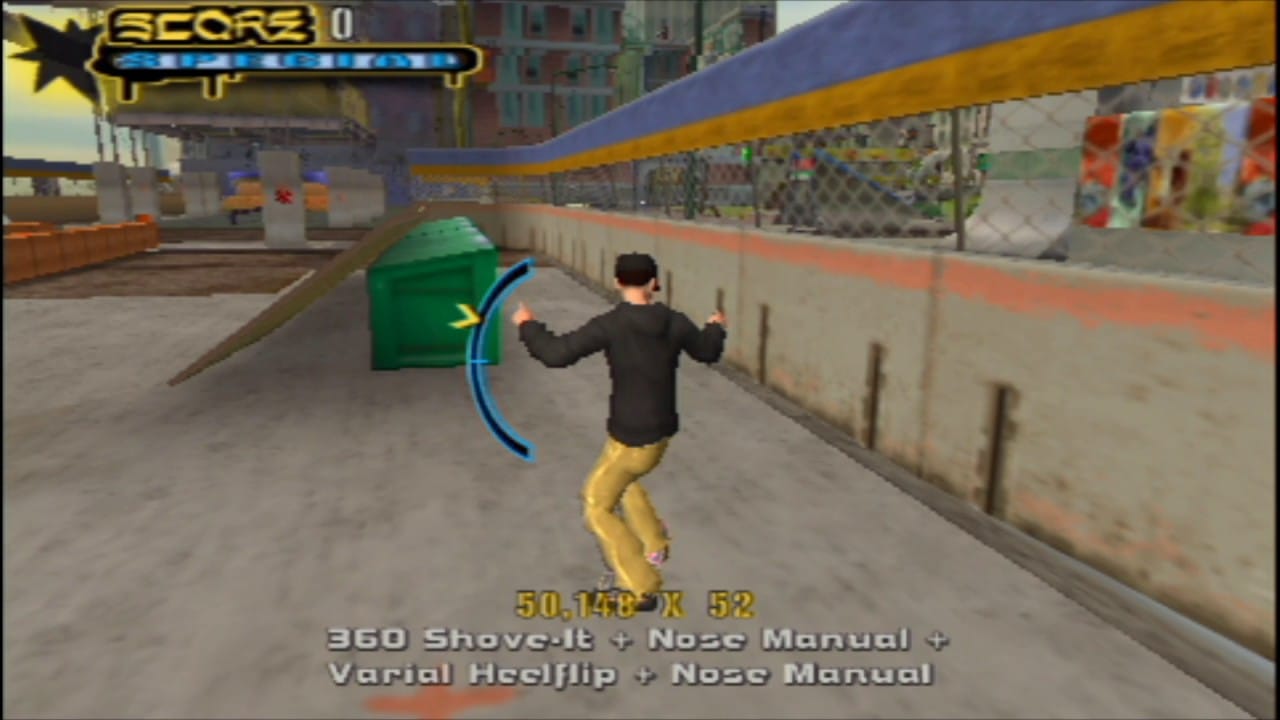 Screenshot 2