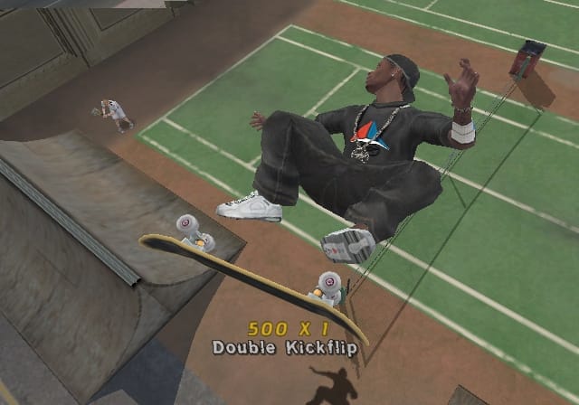 Screenshot 8