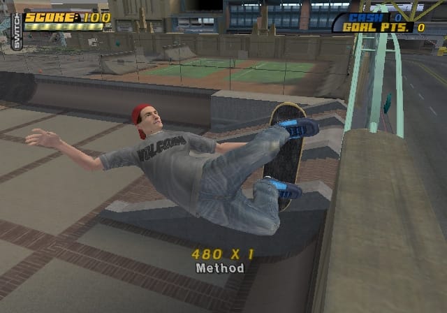 Screenshot 7