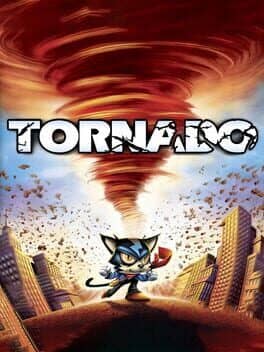 Tornado