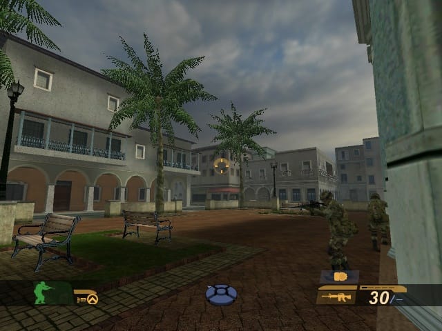 Screenshot 2
