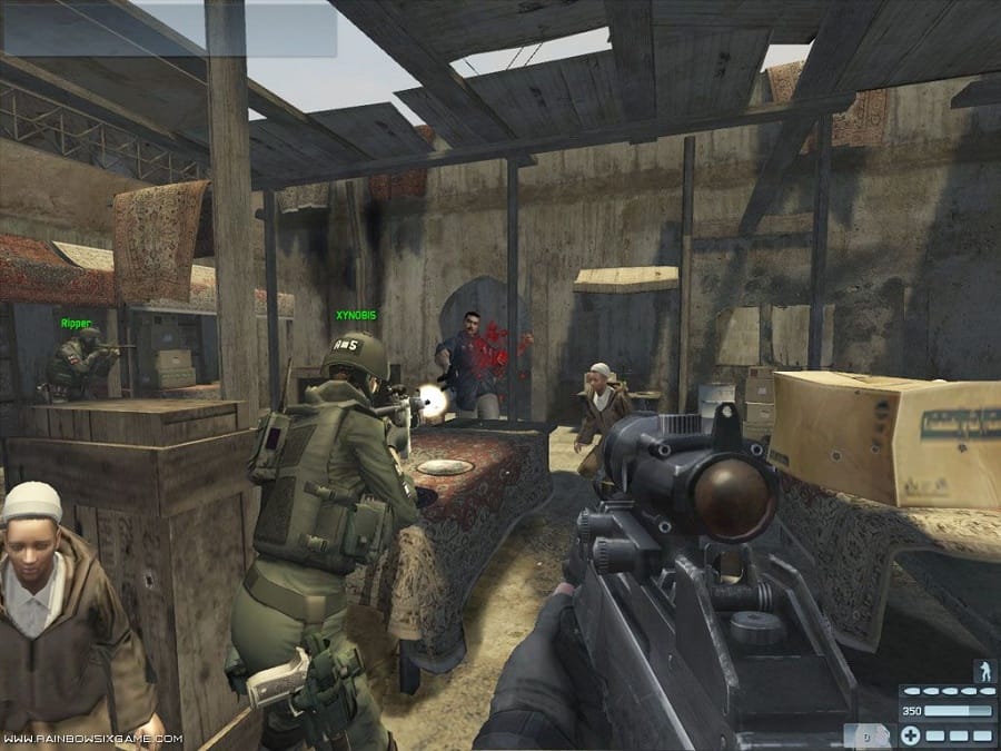 Screenshot 2