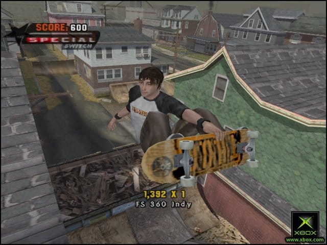 Screenshot 2