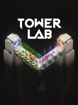 Tower Lab