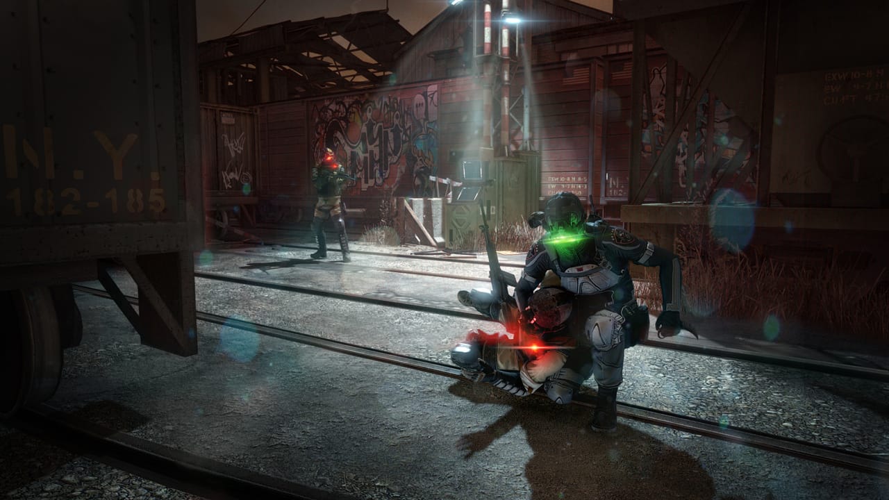 Screenshot 7