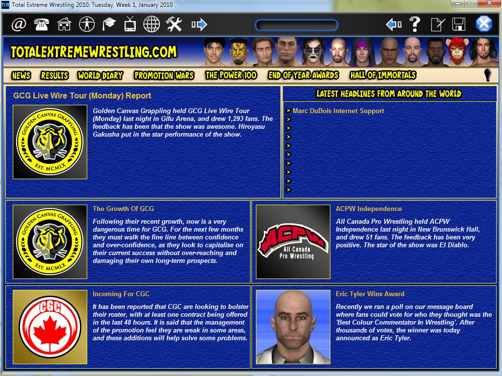Screenshot 2