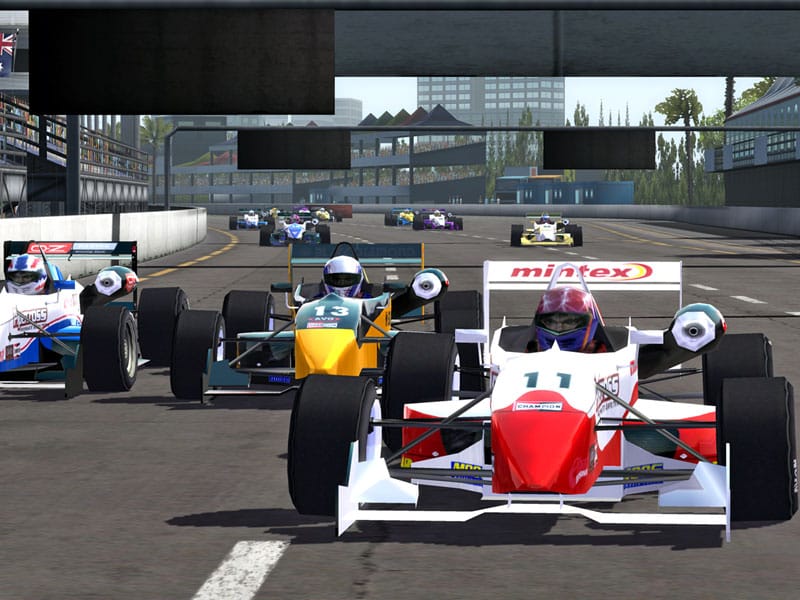 Screenshot 2