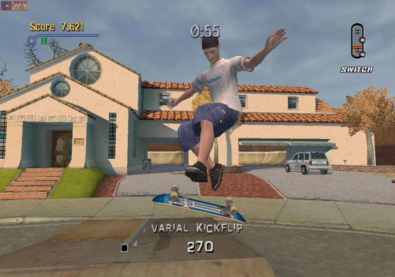 Screenshot 2