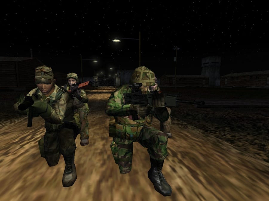 Screenshot 2