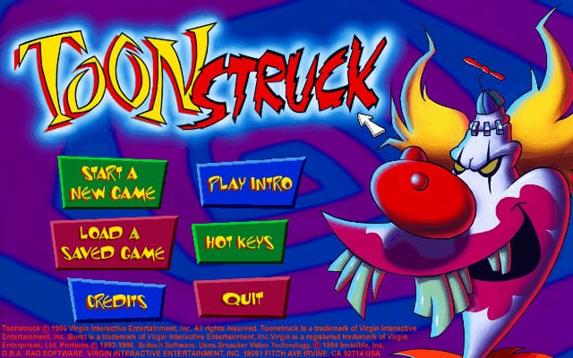 Screenshot 2