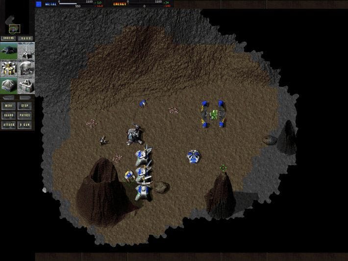Screenshot 2