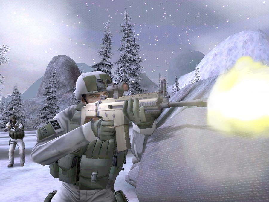 Screenshot 2
