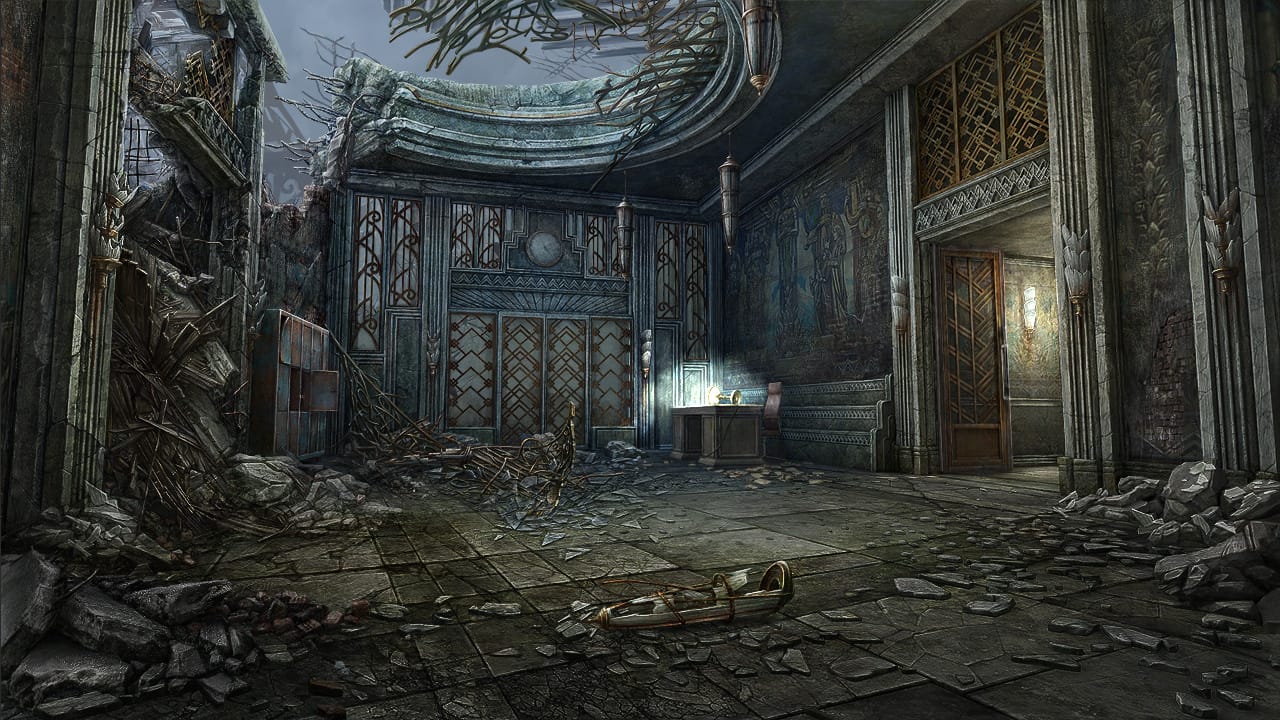 Screenshot 8