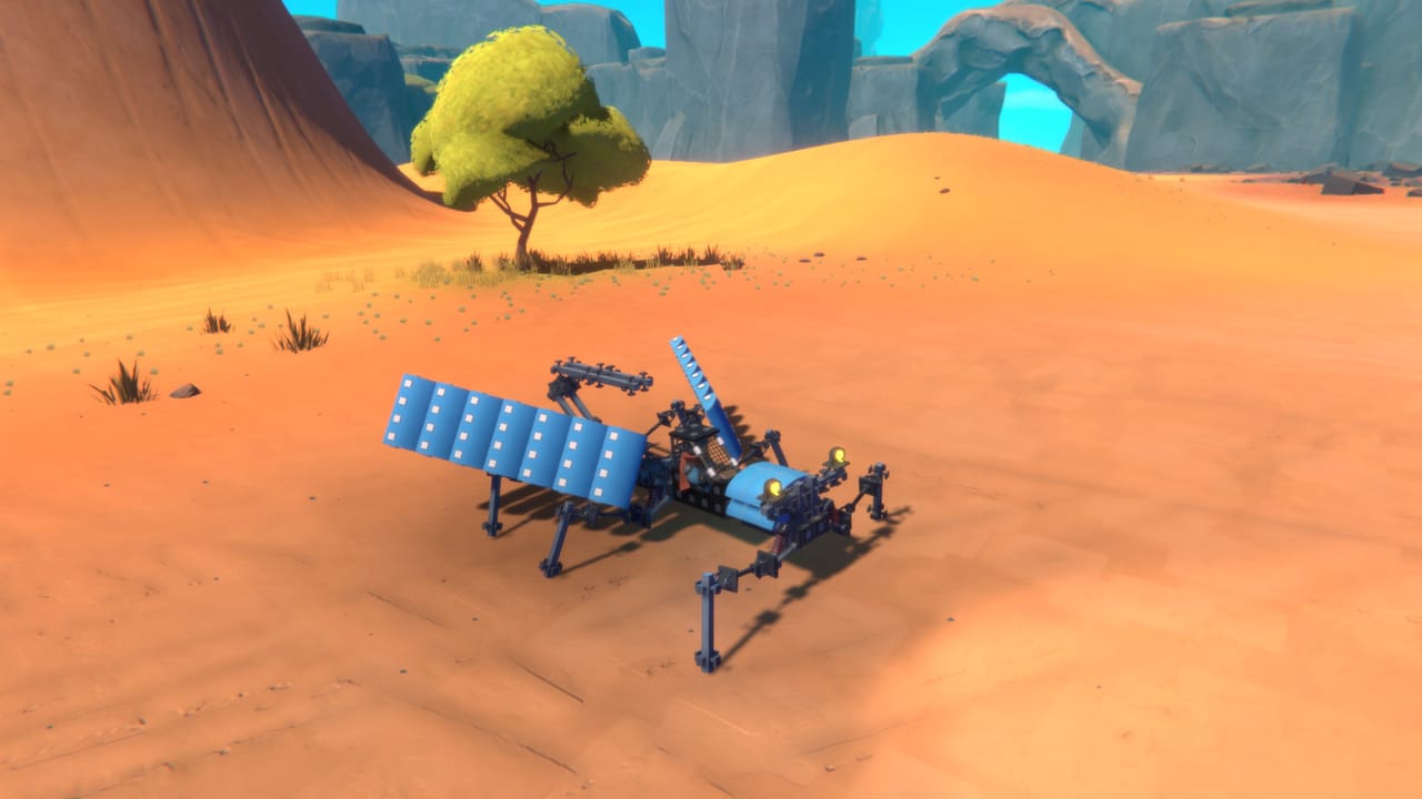 Screenshot 2