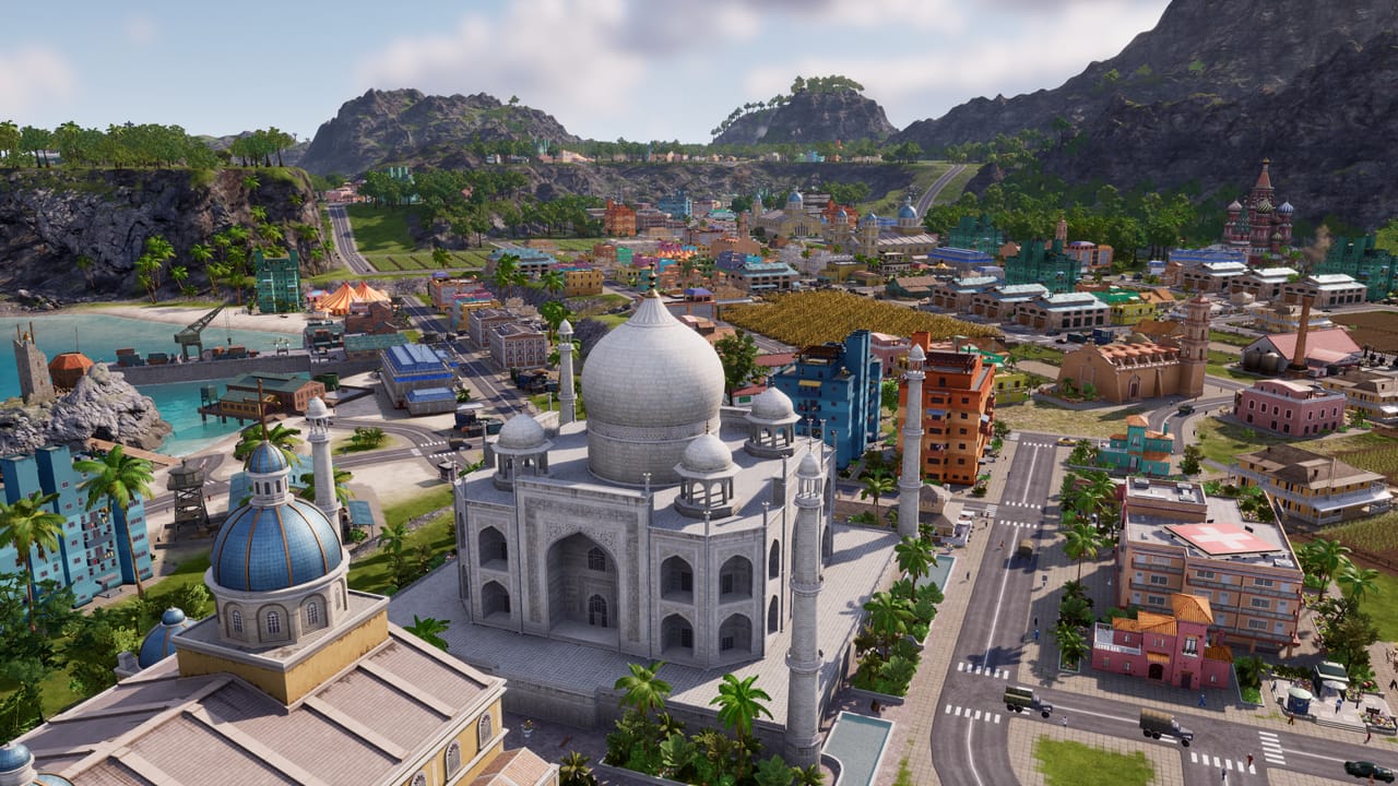 Screenshot 8