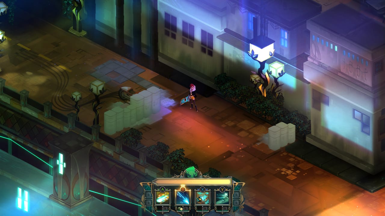 Screenshot 2