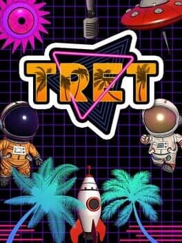 Tret