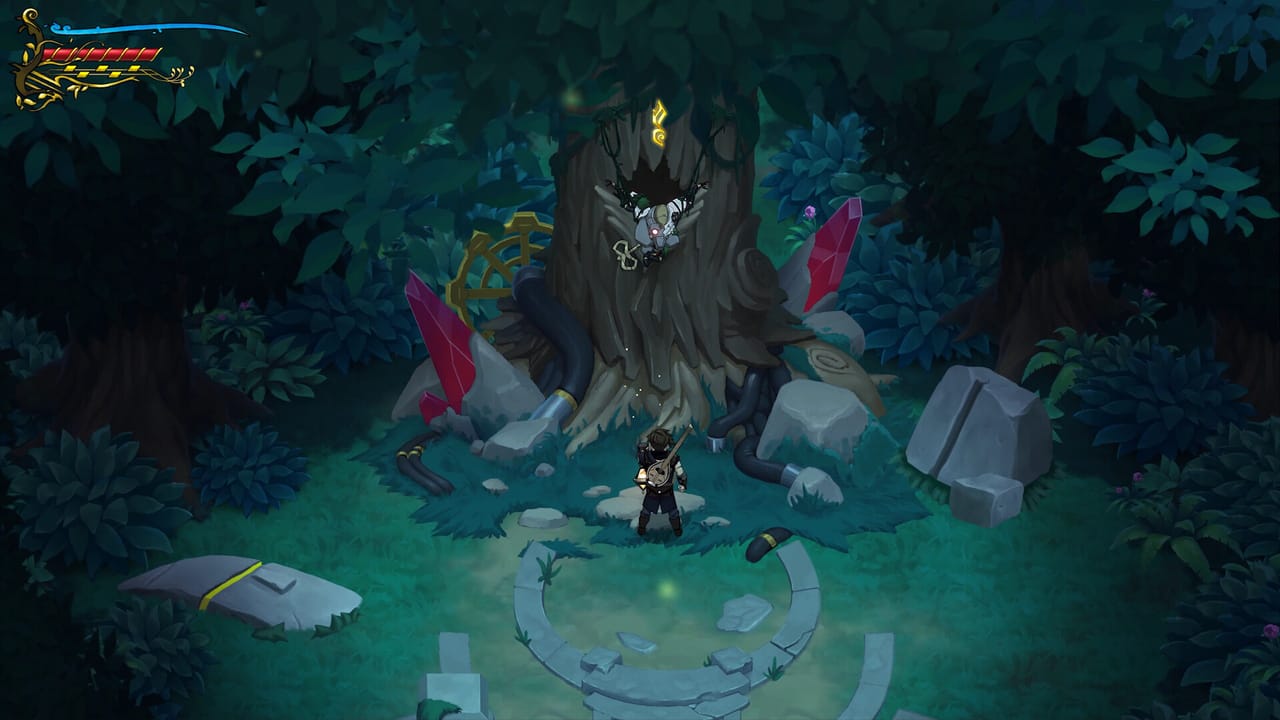 Screenshot 2