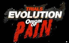 Trials Evolution: Origin of Pain