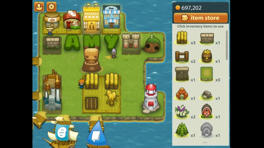 Screenshot 2