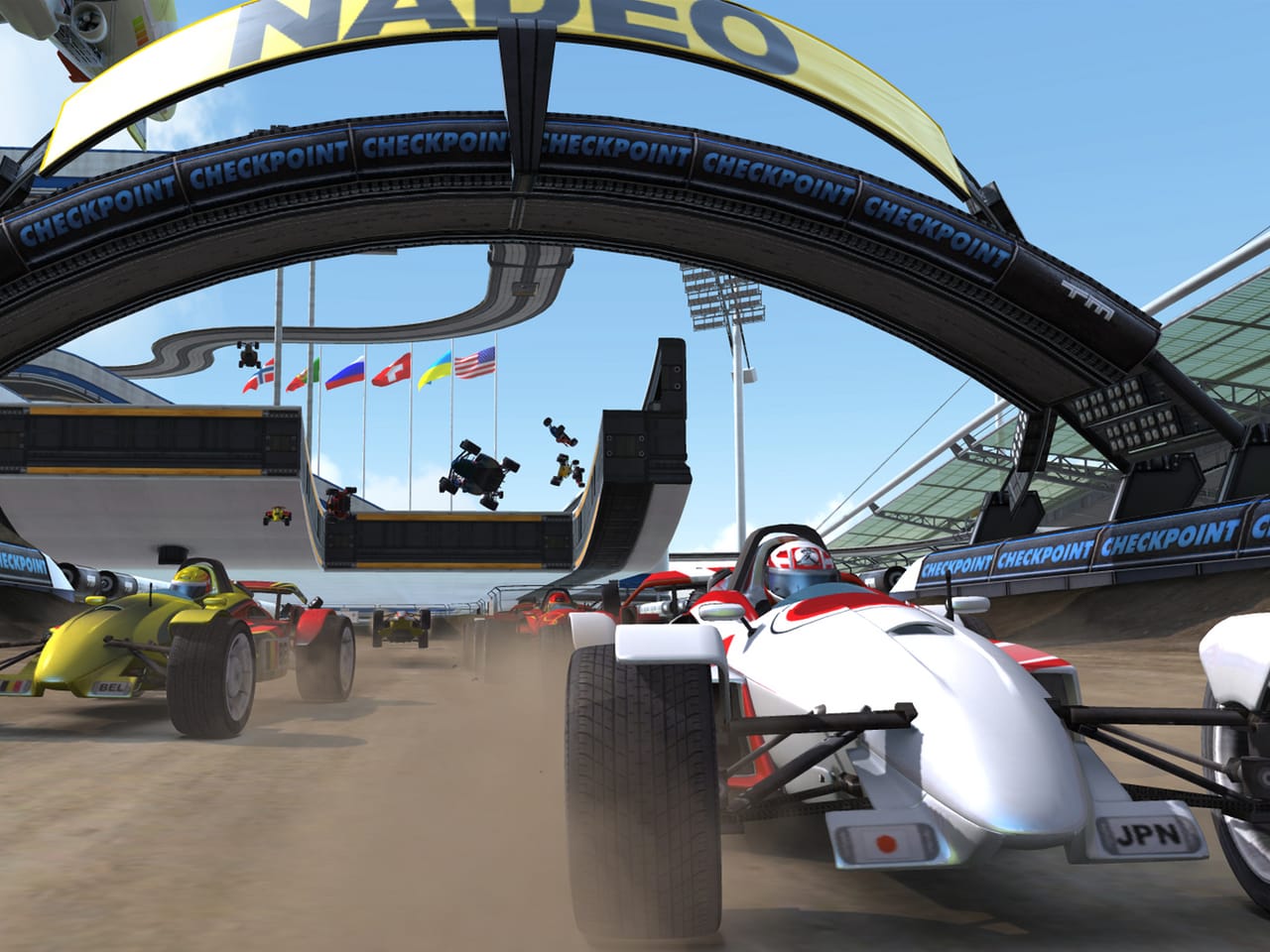 Screenshot 2