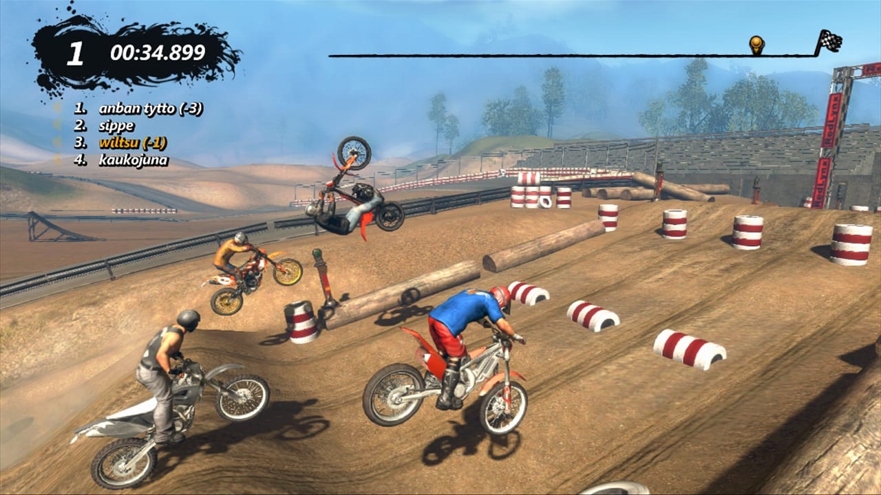 Screenshot 2
