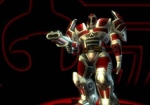 Tribes 2