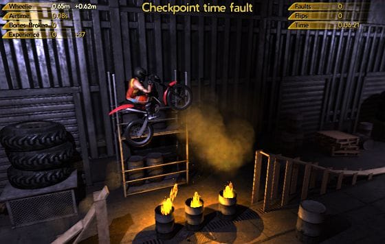 Trials 2: Second Edition