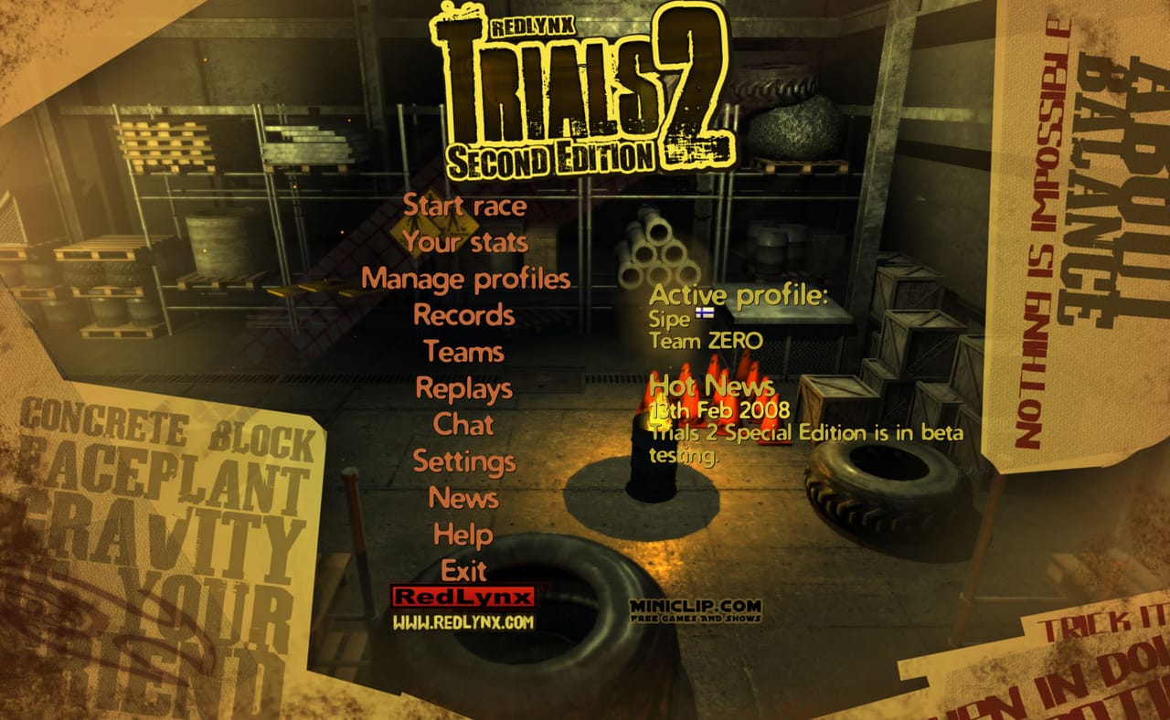 Screenshot 2