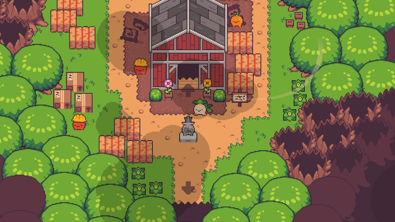 Screenshot 8