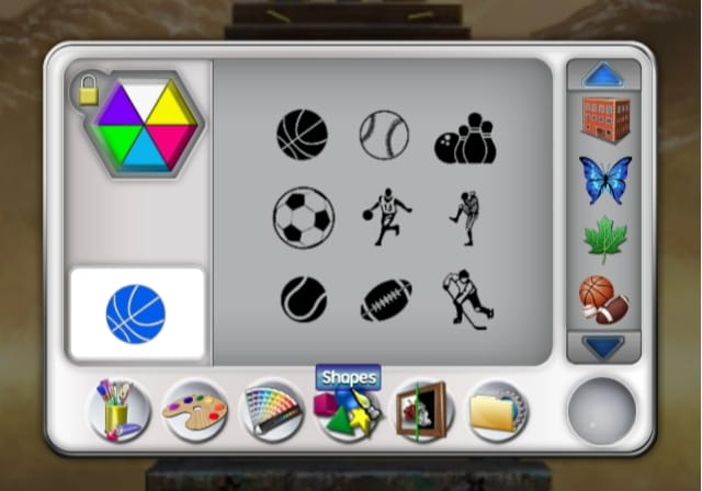 Screenshot 2