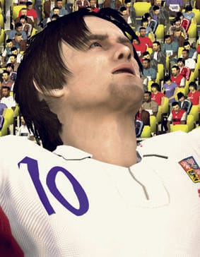 UEFA Euro 2008