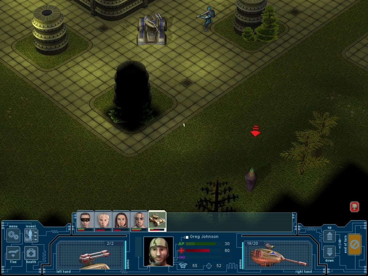 Screenshot 2