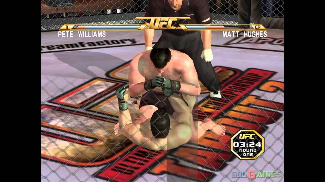 Screenshot 2