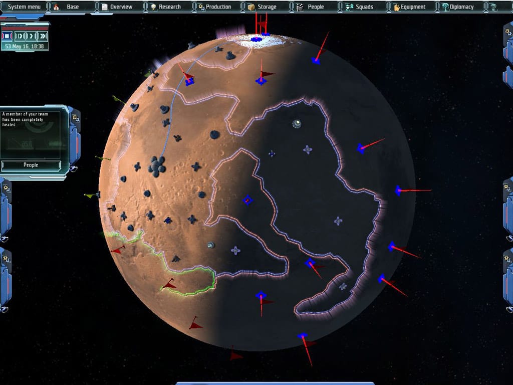 Screenshot 2