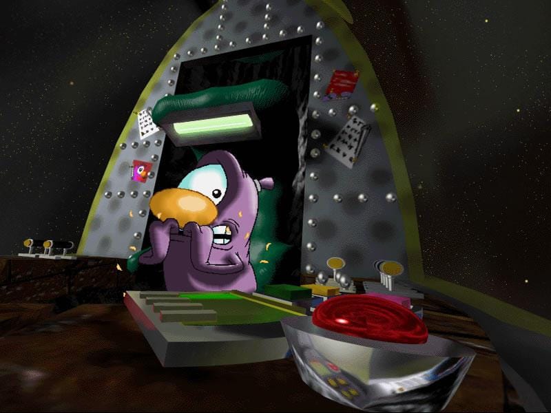 Screenshot 2