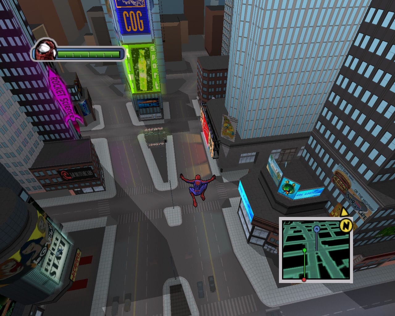 Screenshot 2