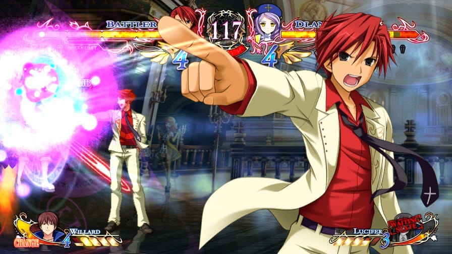 Screenshot 2