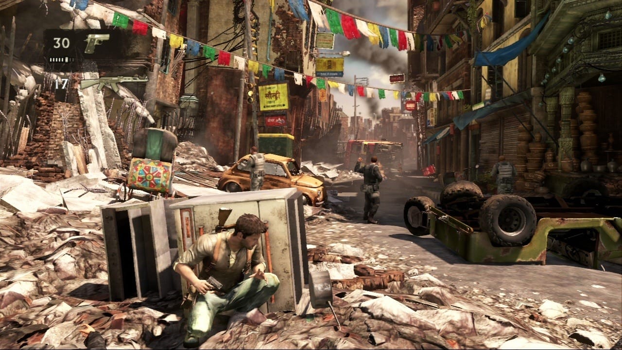 Screenshot 2