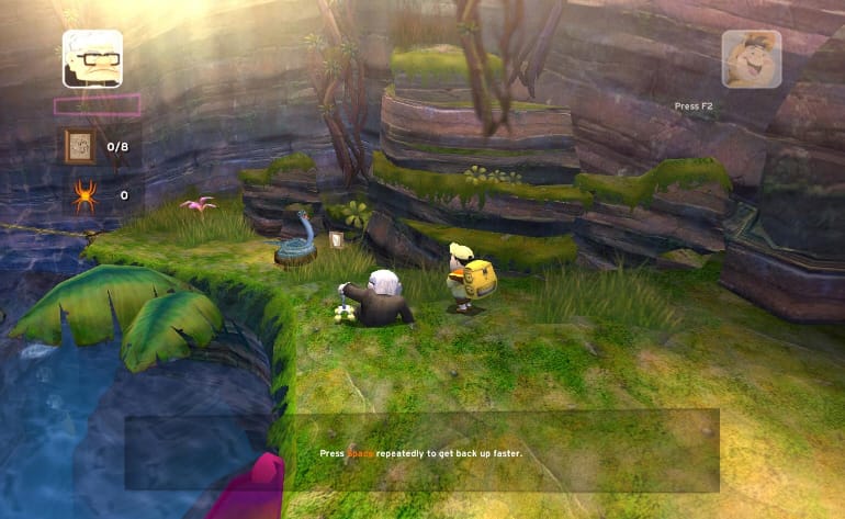 Screenshot 2
