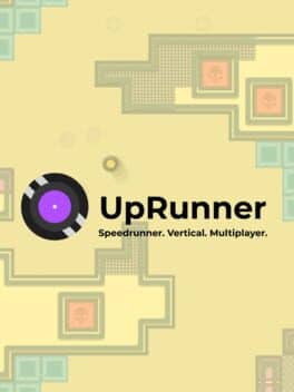 UpRunner