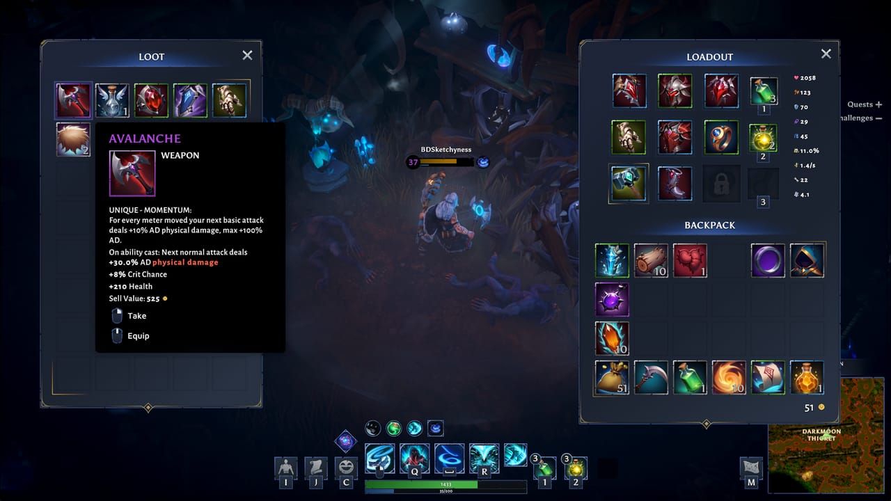 Screenshot 2