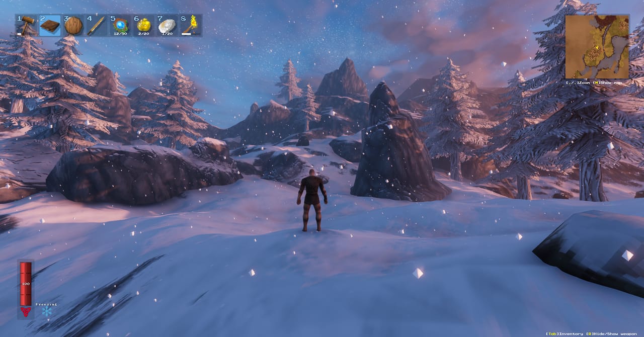 Screenshot 2