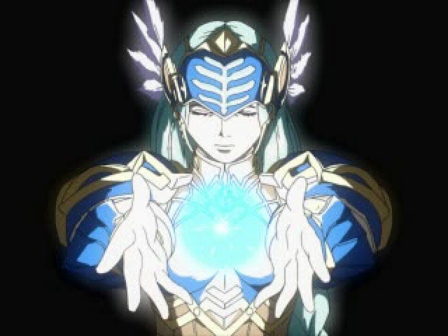 Valkyrie Profile