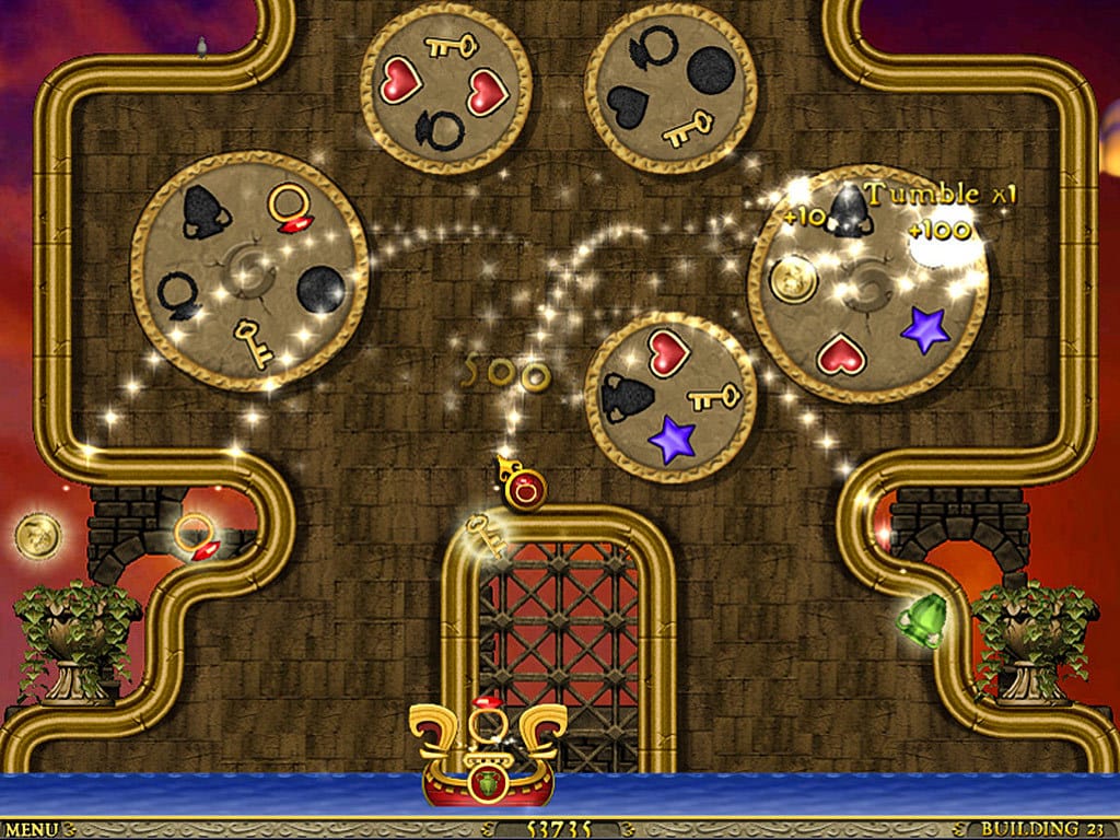 Screenshot 2