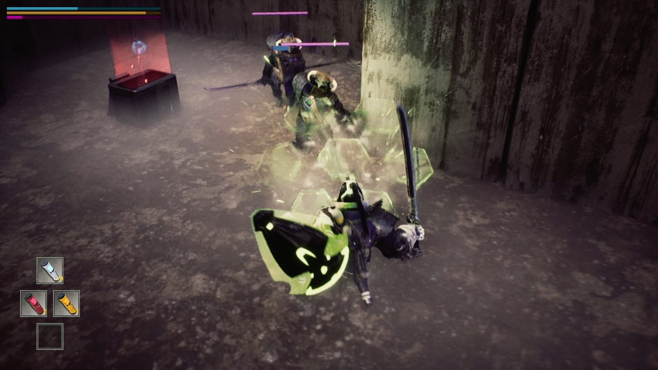 Screenshot 2